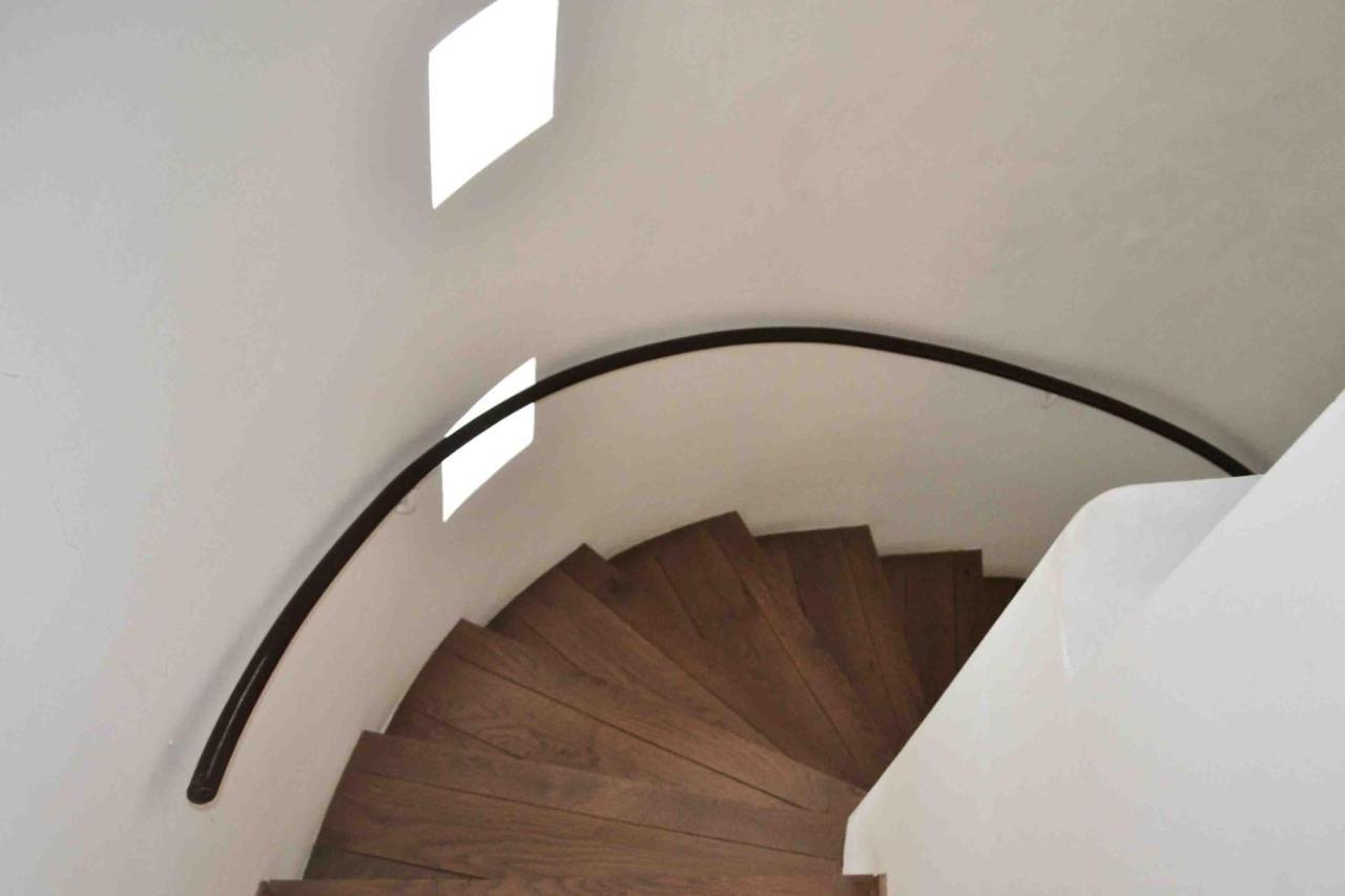 Luxury Villa In Como Lake Bagian luar foto